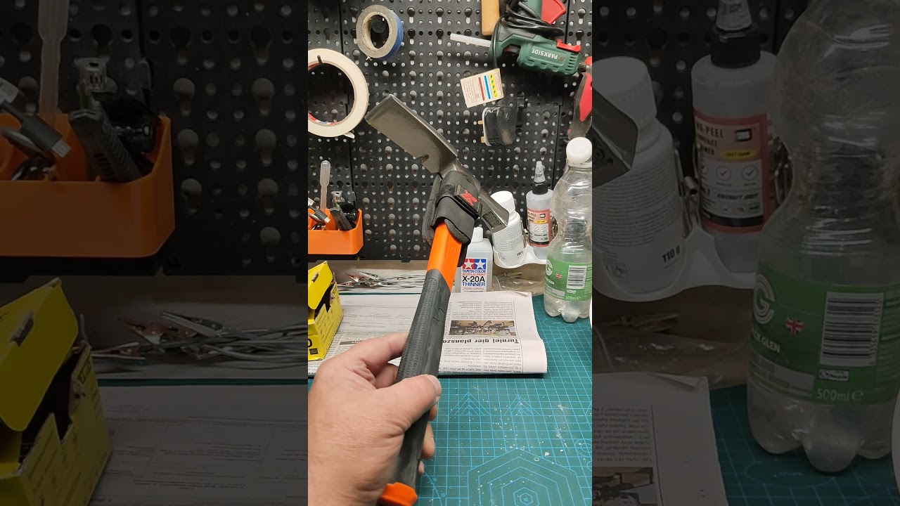 Zimowa kolekcja XD ;)