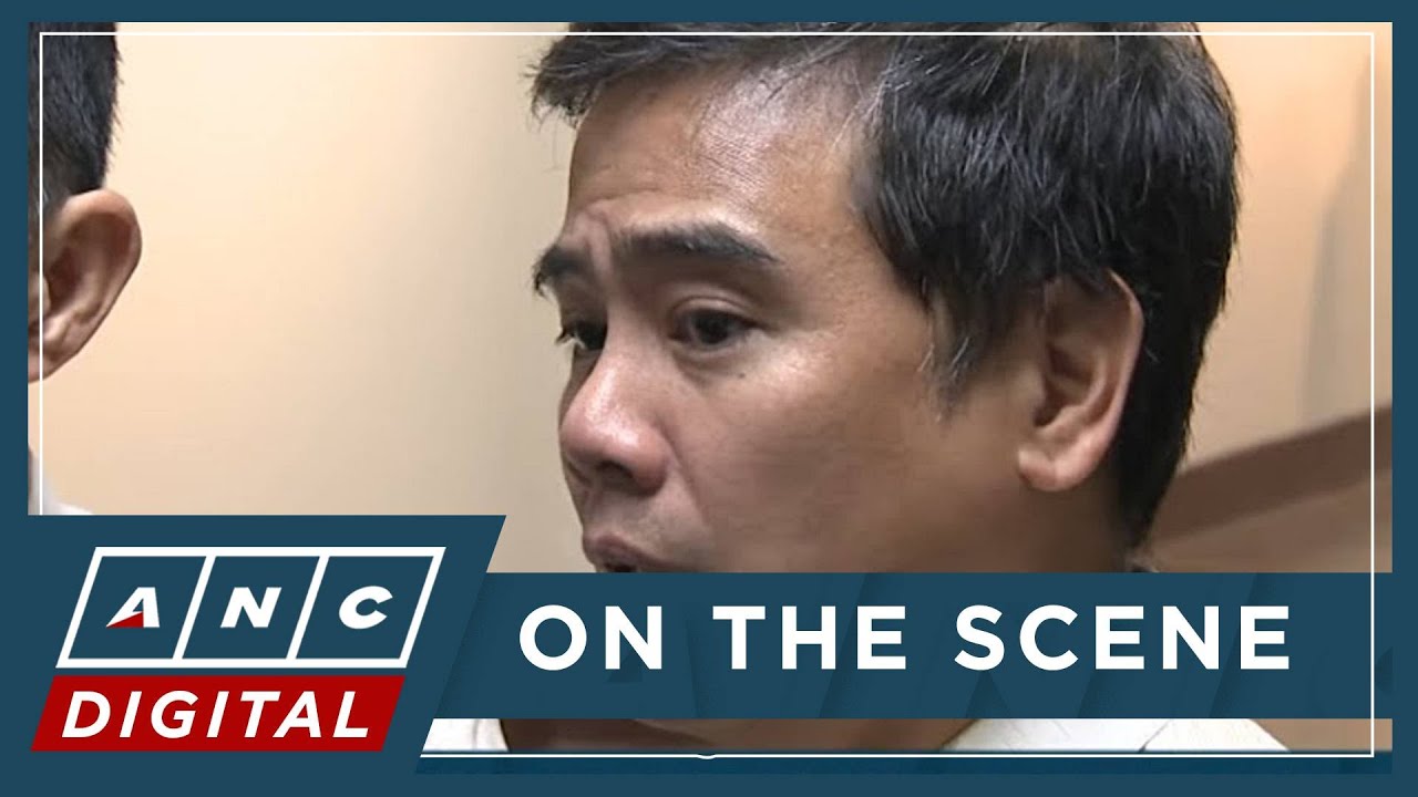 Jimmy Bondoc on Halalan 2025: Laws not followed, leading to questionable election results | ANC