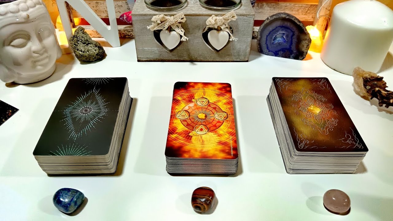 🧭QUÉ PASARÁ A PARTIR DE AHORA MISMO? 🪔Tarot atemporal /interactivo