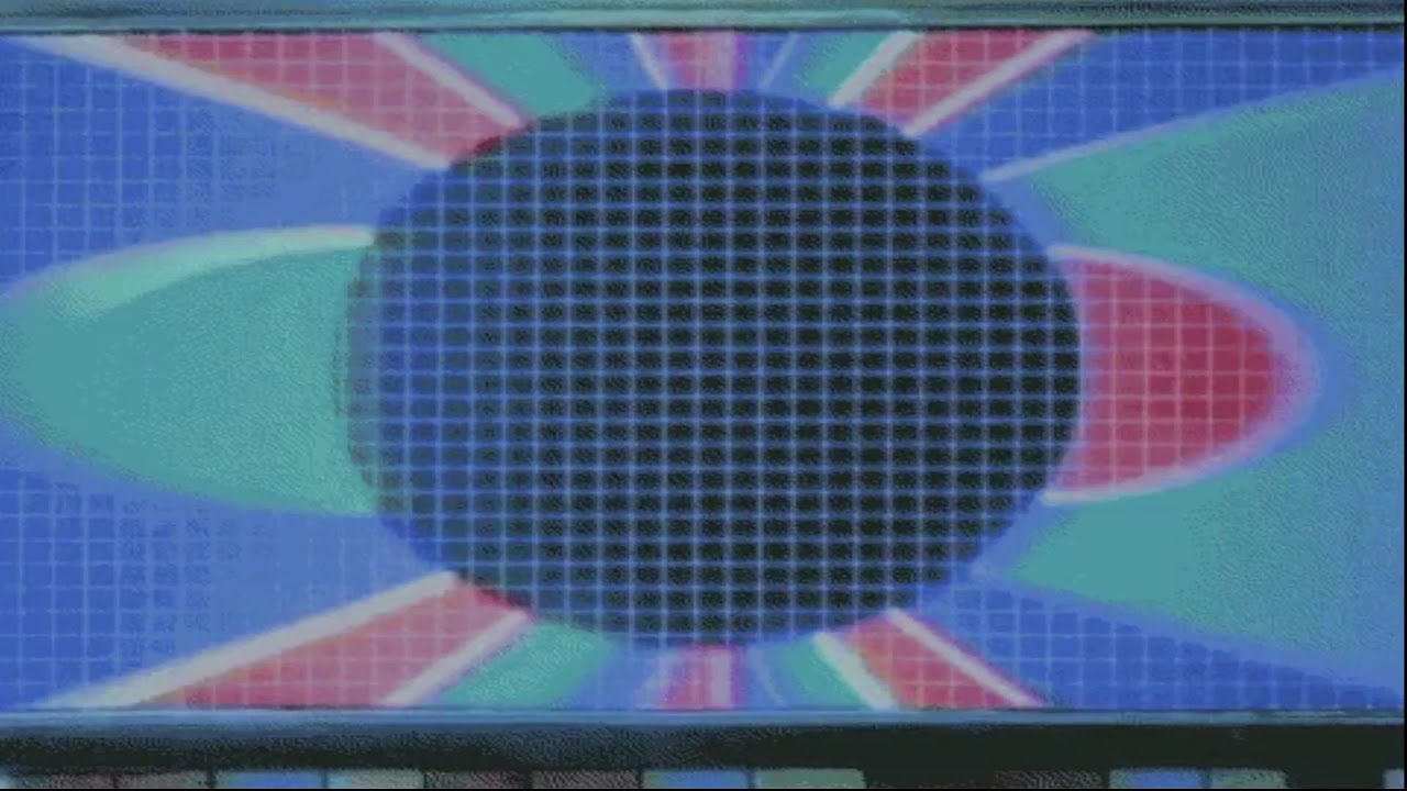 kyle-deeper(slowed + reverb)