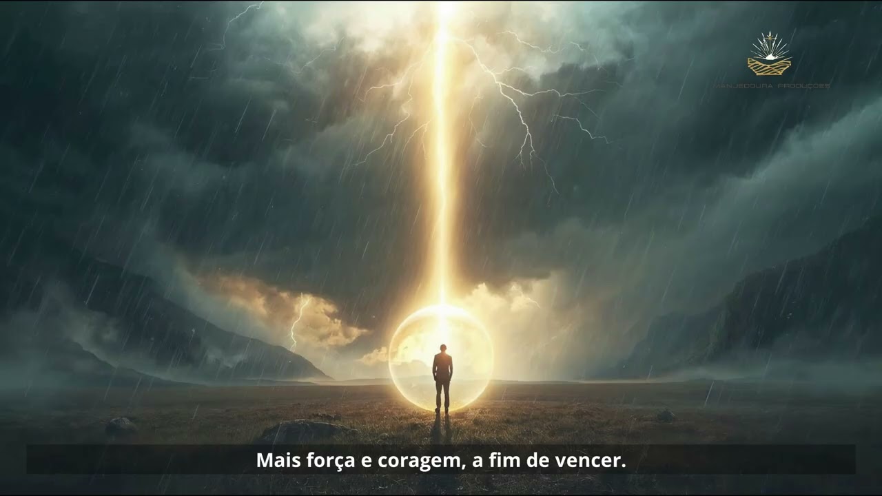 HINO 18   É JESUS MEU REFÚGIO