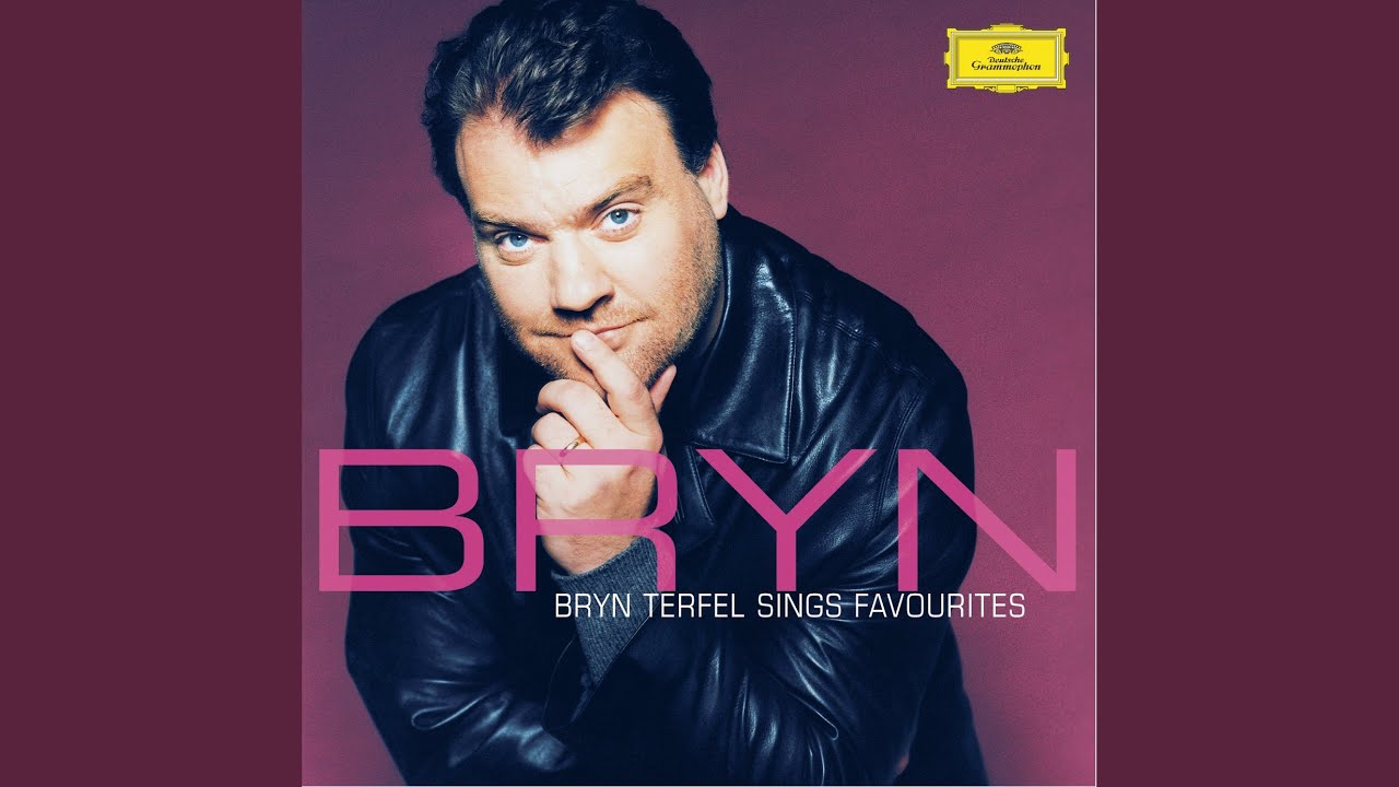 Bishop: Home, Sweet Home (Arr. Hazell)