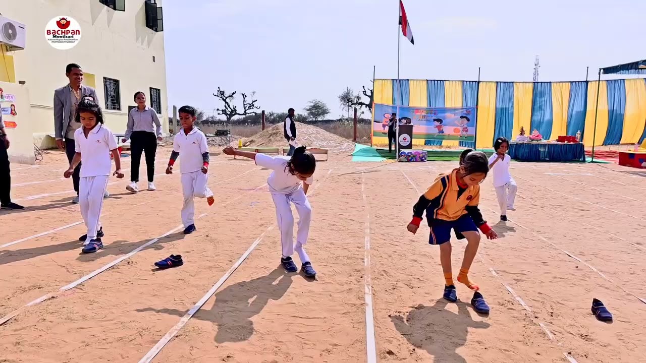 #animation #school #happy #army #dance #dance @BBBBINDASGOSWAMI @lkdteamomla2330 @BhawaniPareek 