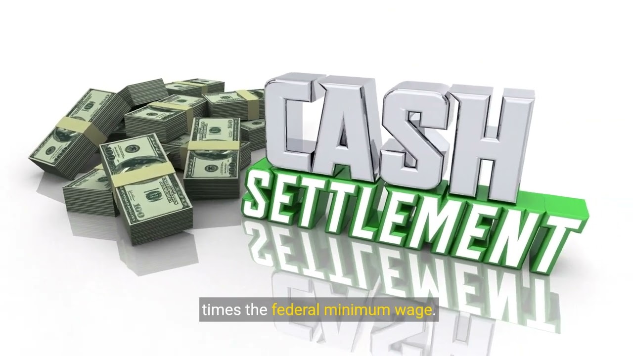 Can social security disability be garnished for credit card debt