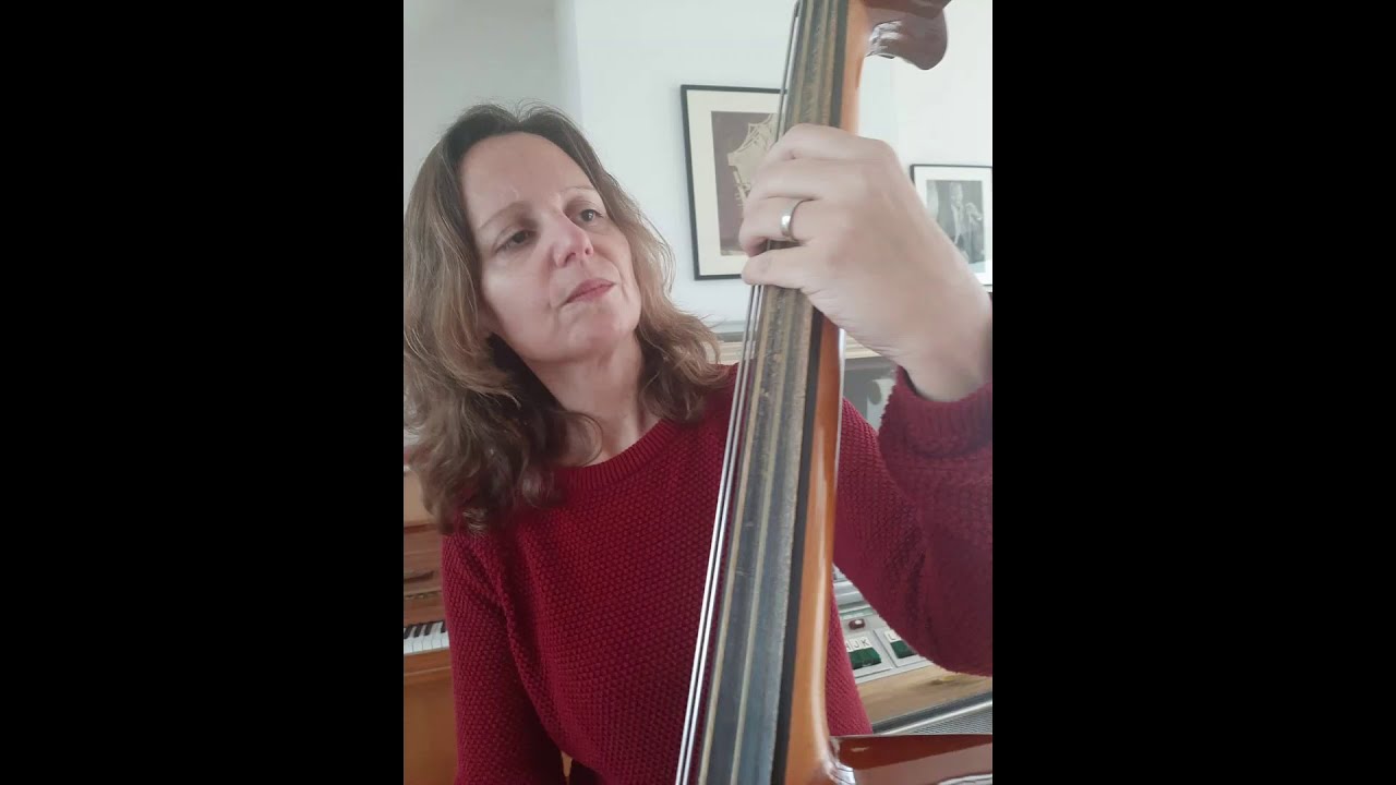 Route 66 Lilli Kern & Andreas Resch