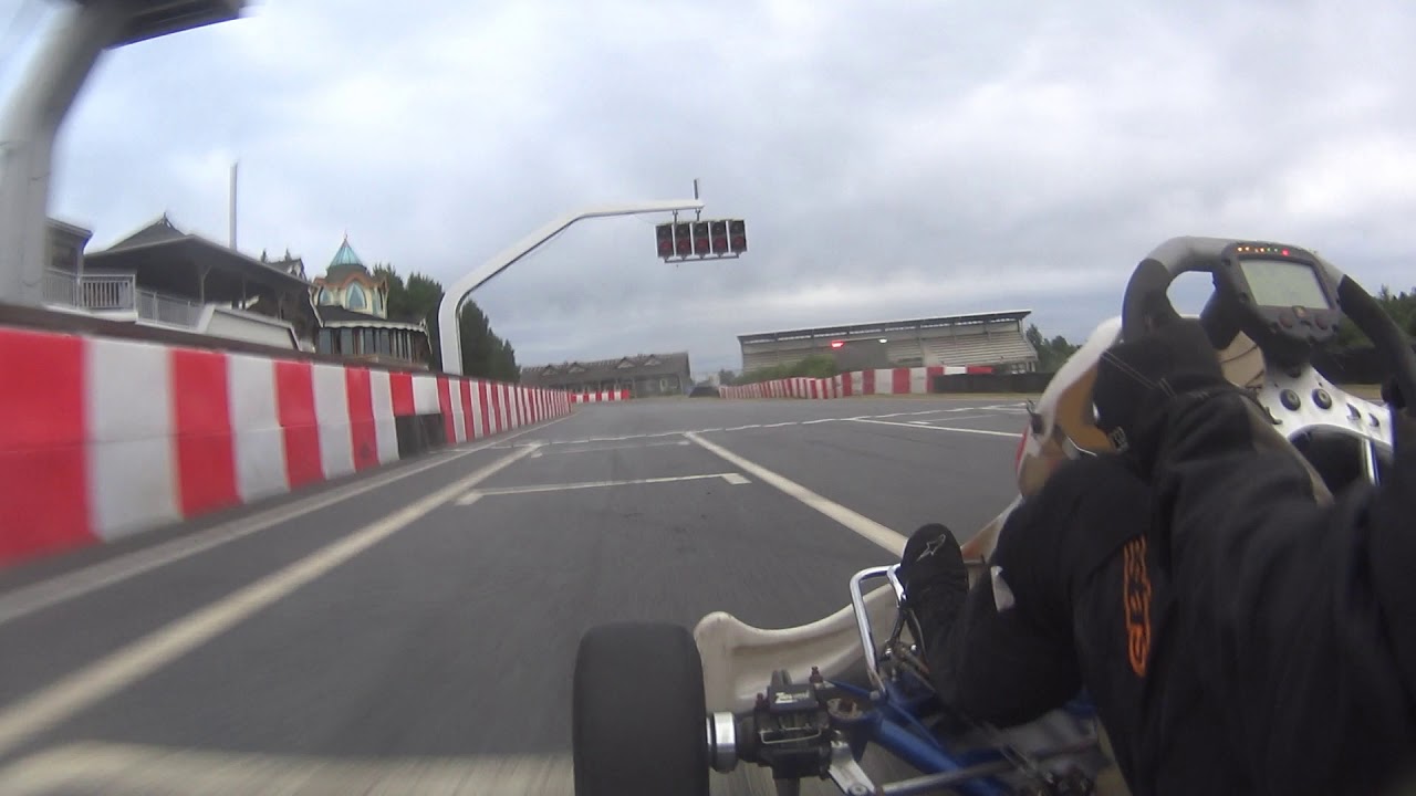 PowerPark 2.7.2020