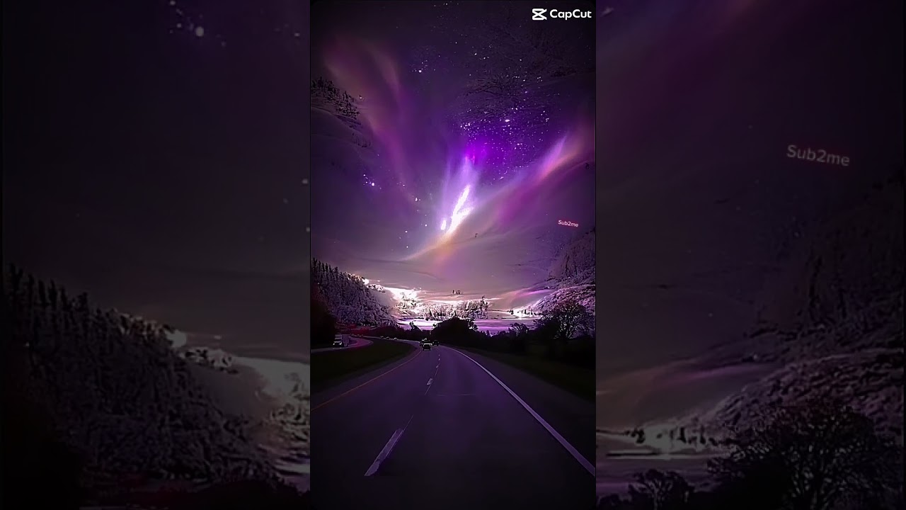 #prettysky #space
