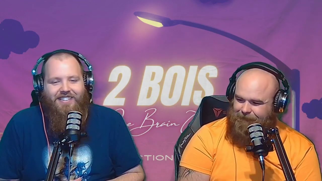 Weezer - In The Garage | Reaction + Review (Comment Request!)