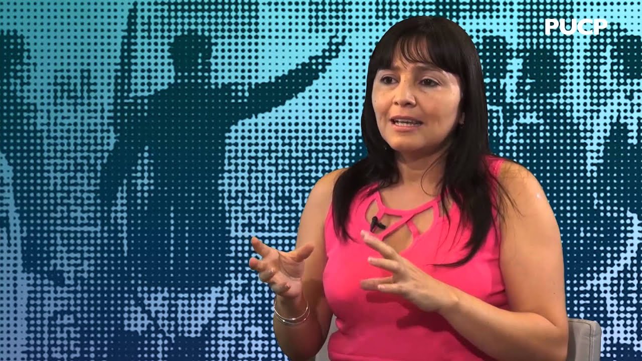 PUCP - América Libre : ¿Quién fue Túpac Amaru II?