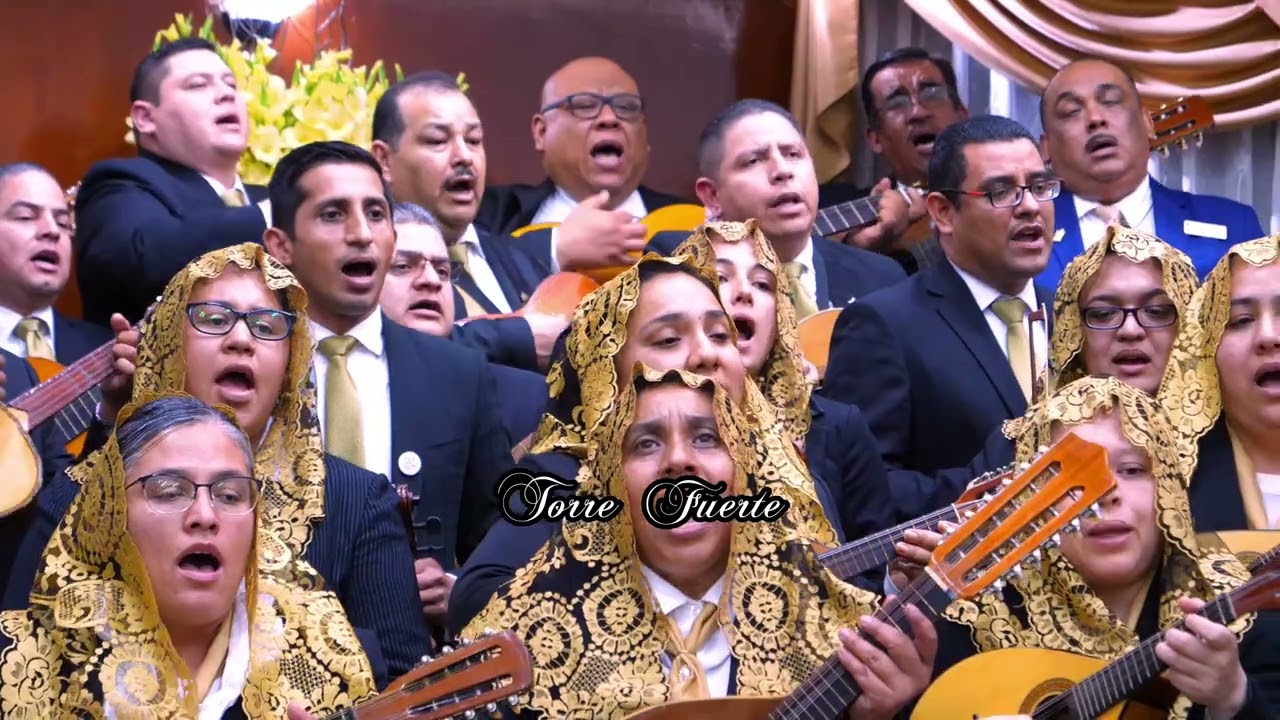 * REMEMBRANZAS *  Ex - Integrantes del Conjunto Istrumental Muth - Labben .2020.