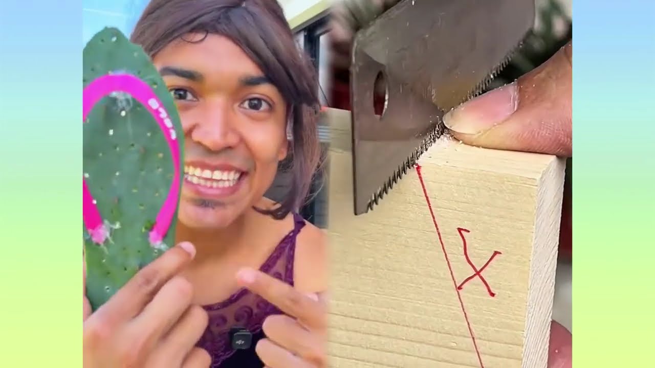 🤣👌👌👌2026 pov Must-Watch Crazy Clips Compilation #humor #fypシ #pov #fyp #foryou #funny 😍😜