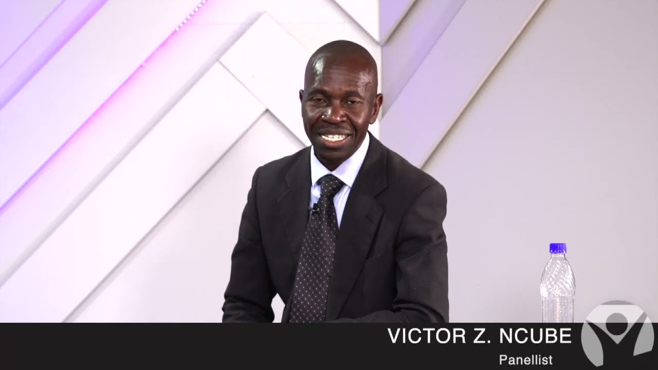 Lesson Four|| Ukubambana ngokuzehlisa|| Isifundo sesiNdebele  || 1st Qtr 2026