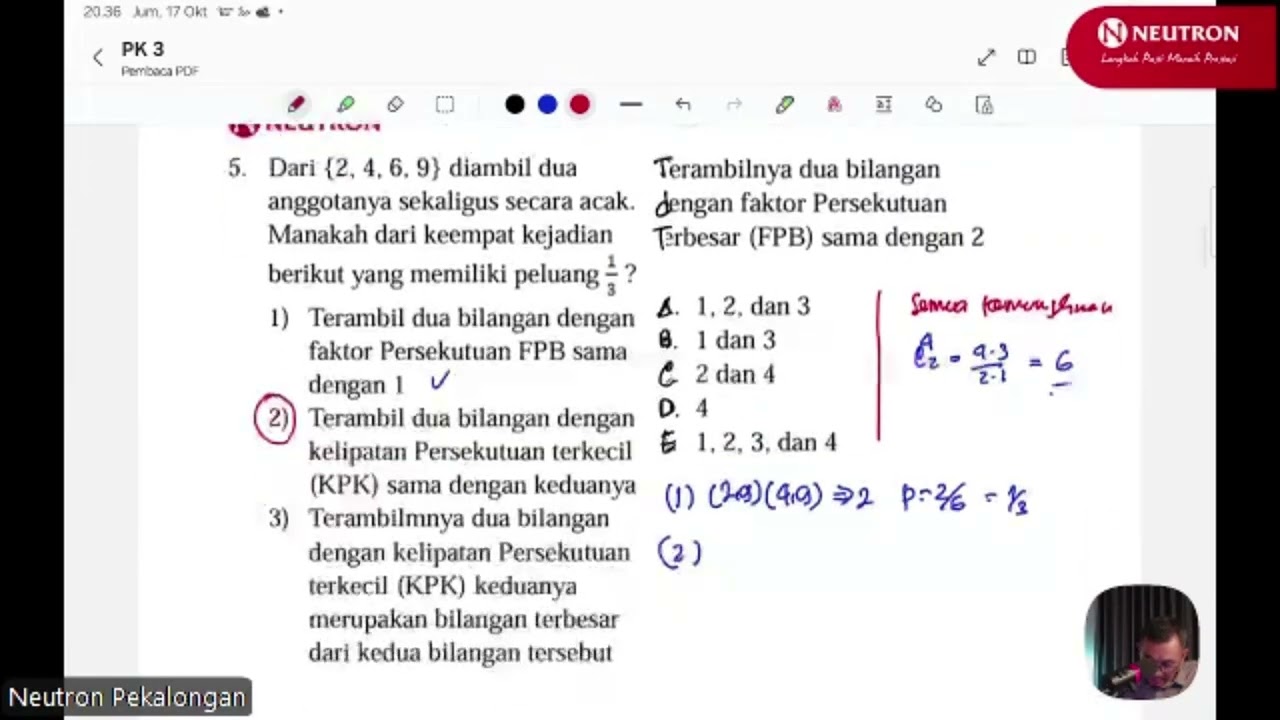 2025 10 17 KBM ONLINE MAN IC PEKALONGAN