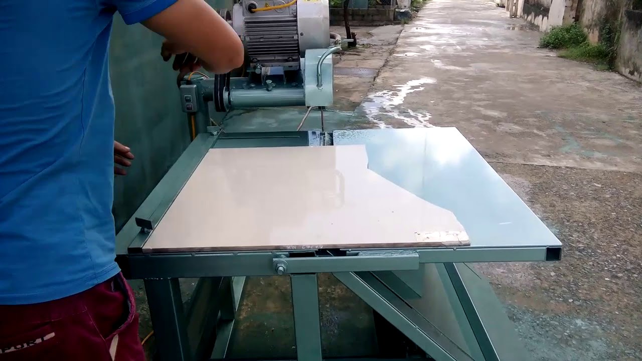 Máy Cắt gạch men.Chuyên cung cấp máy cắt gạch men toàn quốc.DT:0129.318.0339