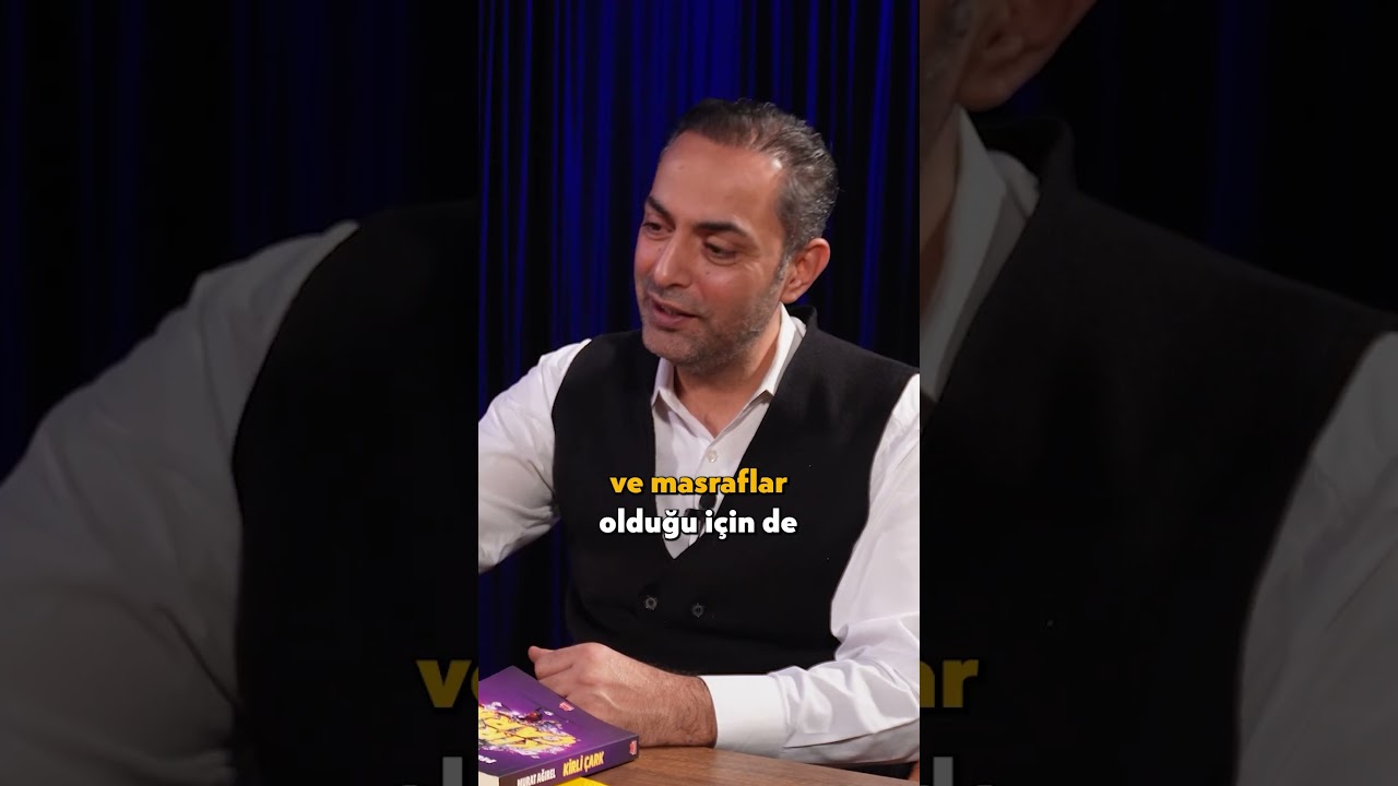 Legal ve İllegal Bahis Siteleri Farkı! #shorts