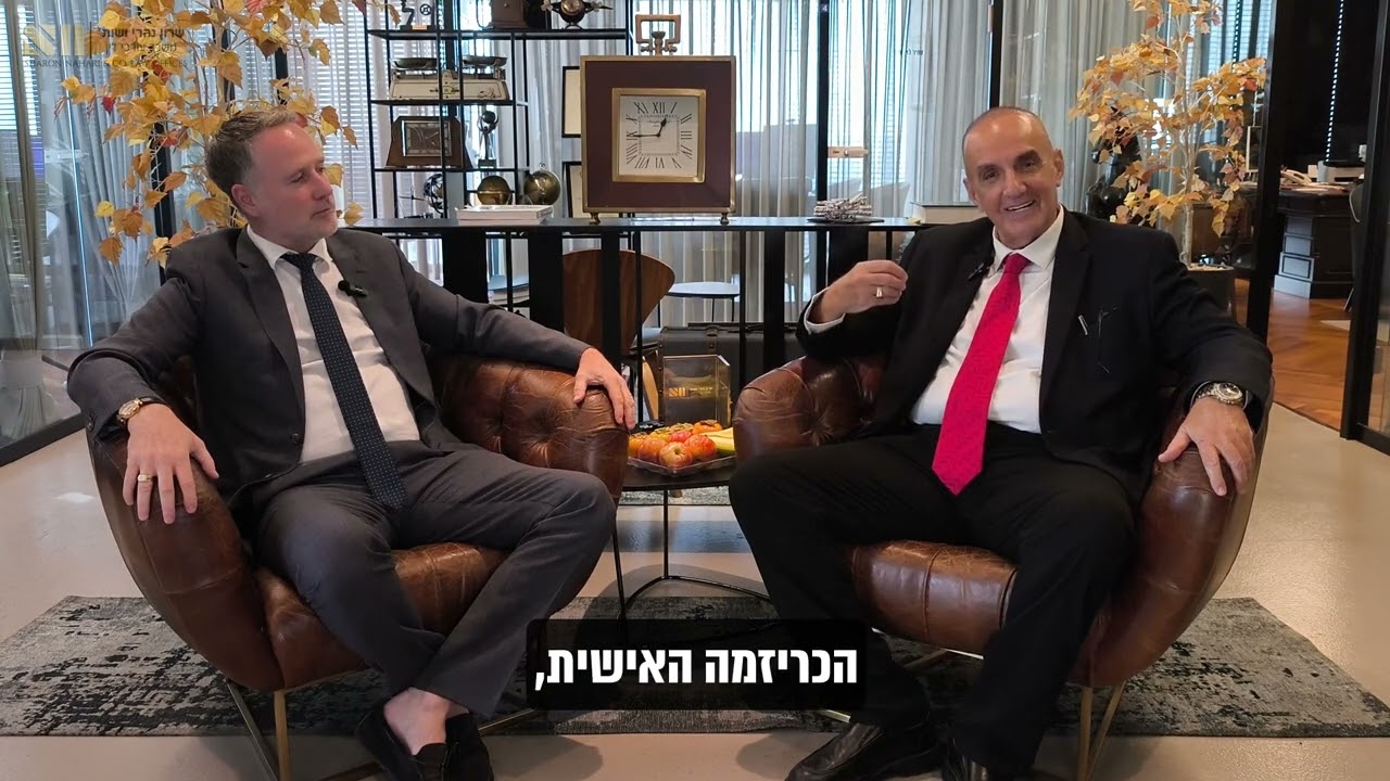 איך הופעה באולם בית המשפט יכולה להשפיע על פסק הדין