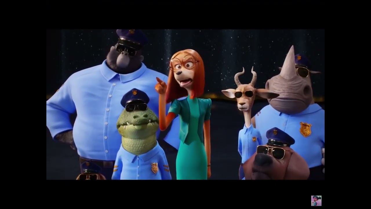 Illumination all villain defeats 2010-2024 and apologizes (most viewed) 