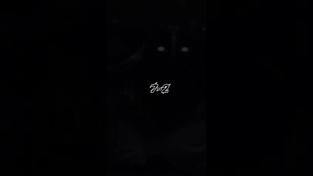 The Dahaka Vs Darth Vader | PinPan_Edits
