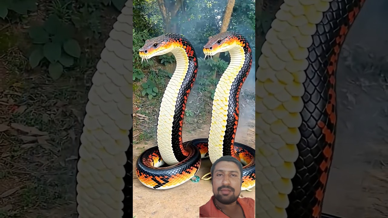 wait for end #tranding #comedy #greenscreen #viral #video #entertainment #MR.NKN