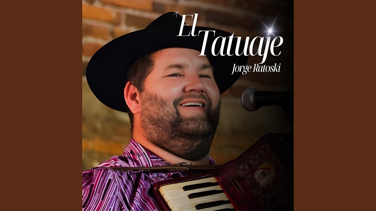 El Tatuaje