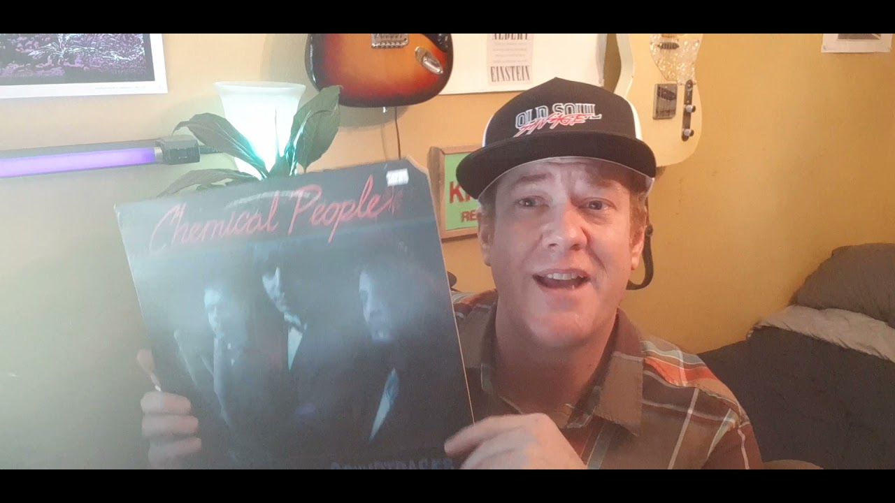 Some rare punk albums, favorites from RSD 2021 list Ep.25 #vc #vinyl #LBVC #punk #RSD2021