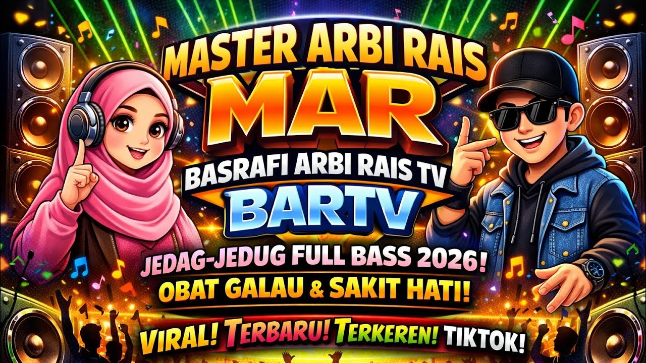 💙 DJ DANGDUT KOPLO REMIX 2026 FULL BASS VIRAL TIKTOK JEDAG JEDUG TERBARU TERHITS!! #DJ #KOPLO #REMIX