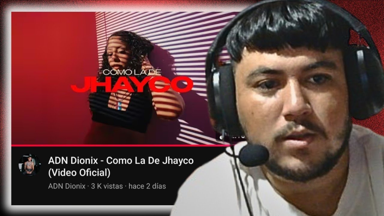 EL MEJOR ARTISTA DE PUERTO RICO 🤯🔥🇵🇷 