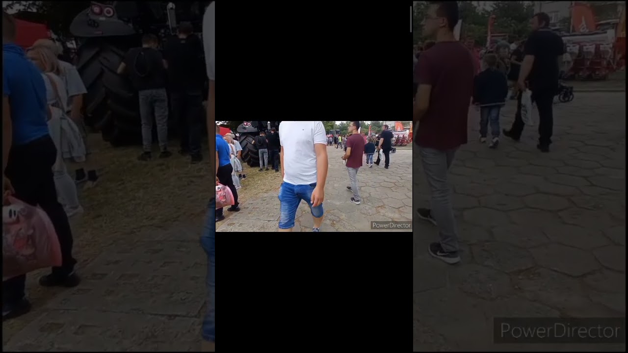 #sitno
