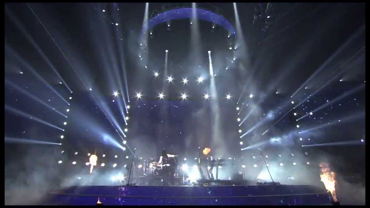 flumpool 「Answer」 from Special Live 2013