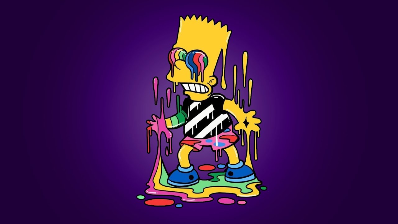 [FREE] Diss Track Type Beat - 