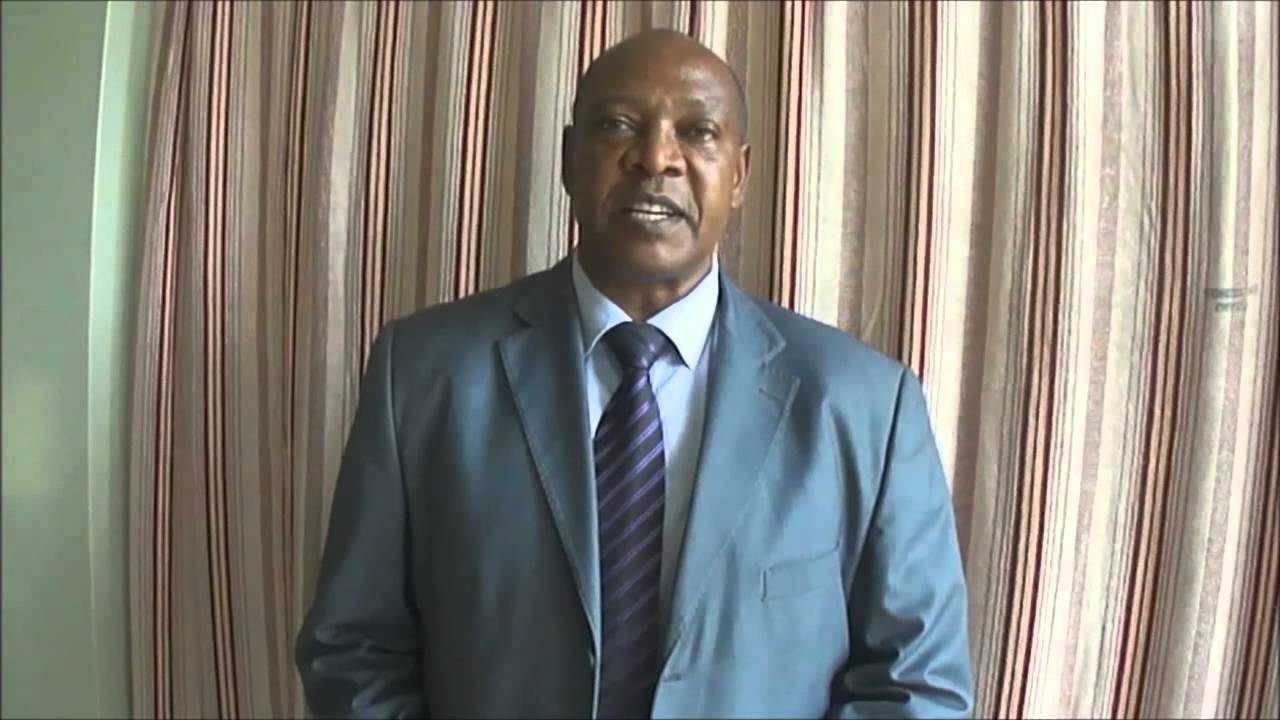 Precautions to take while working out