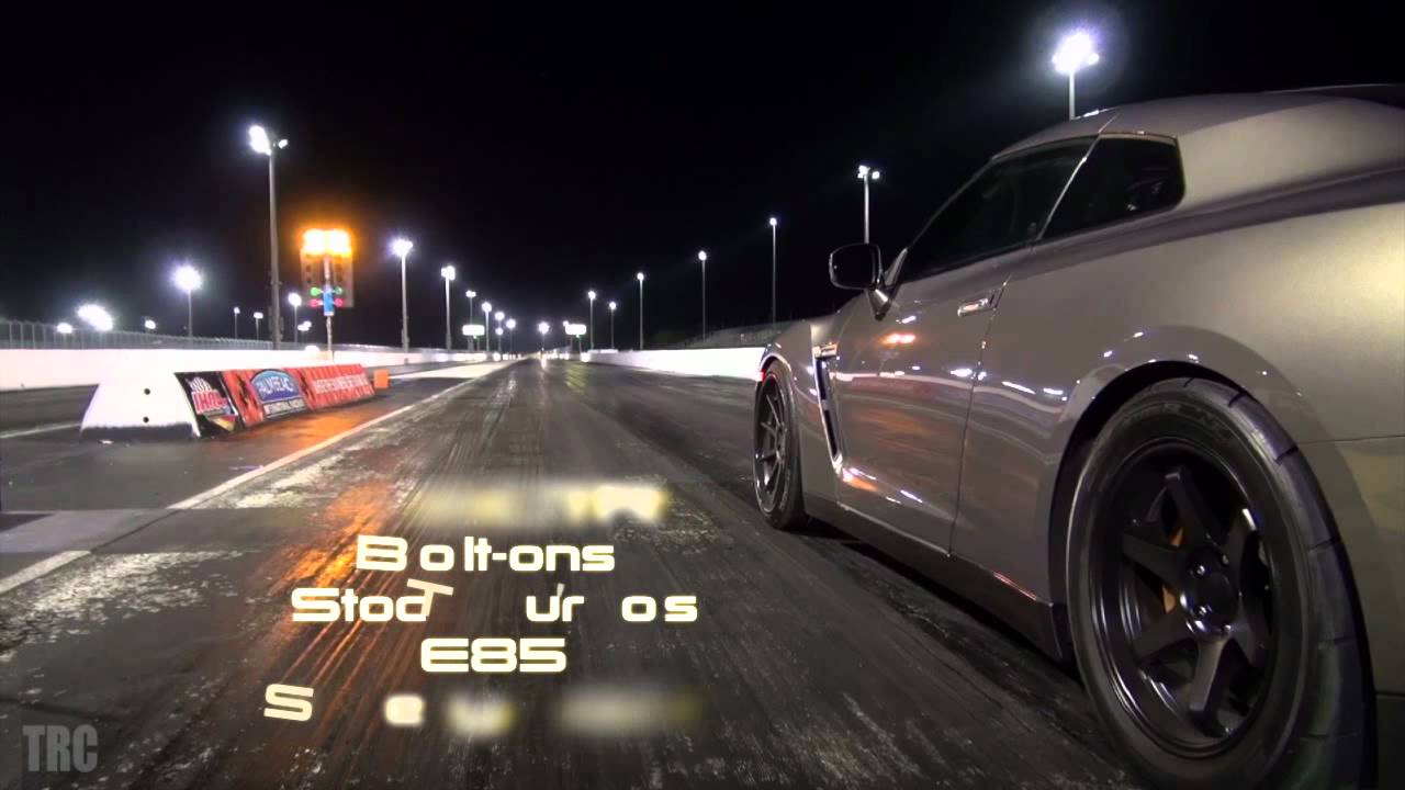 Supra Big Turbo 76mm, Boost Logic Built Auto, R35 GTR 585 awhp
