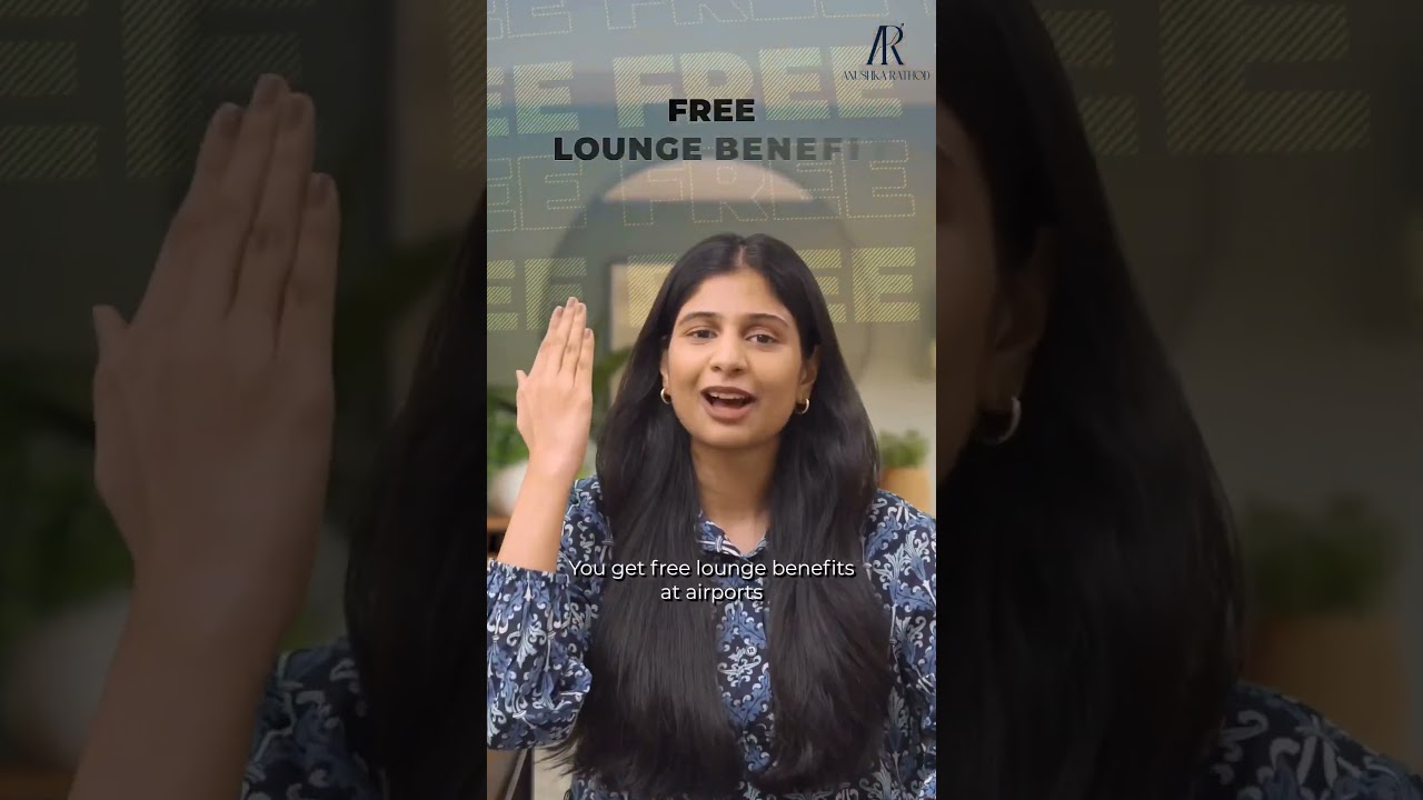 Salaried Employee? Don't miss this🤑 #finance #shorts
