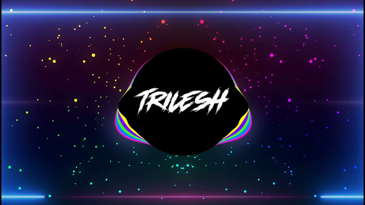 Bhojpuri Dhamaka Vol 2 (TRILESH Remix) 2021