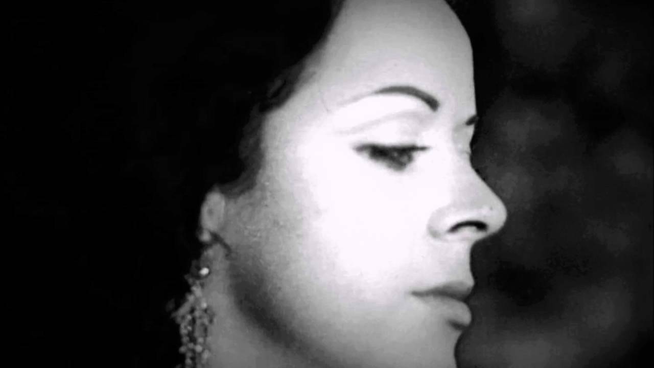 FERNANDA MARIA - PRINCESA DO TEJO