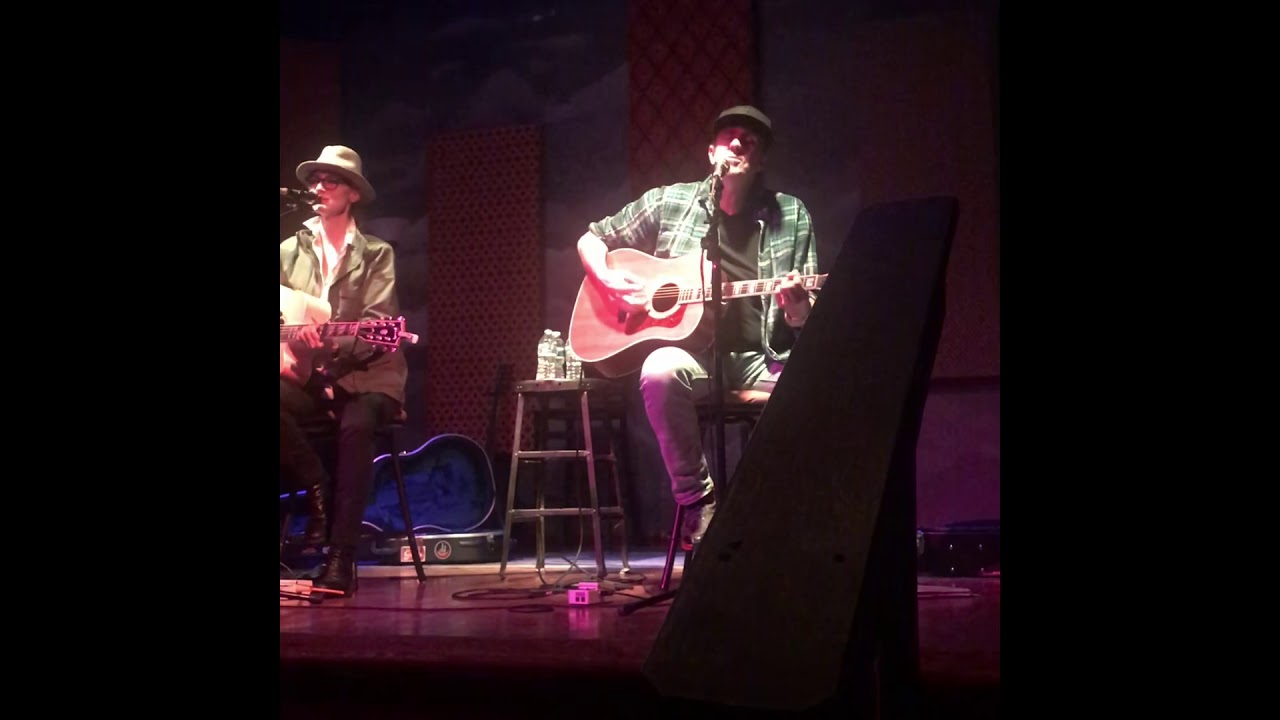 Chely Wright - Wedding Proposal Matt & Eric