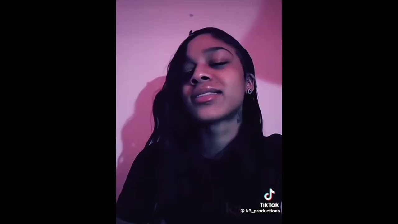 Random Fine shyt TikTok edits # 3 | TikTok Compilation |