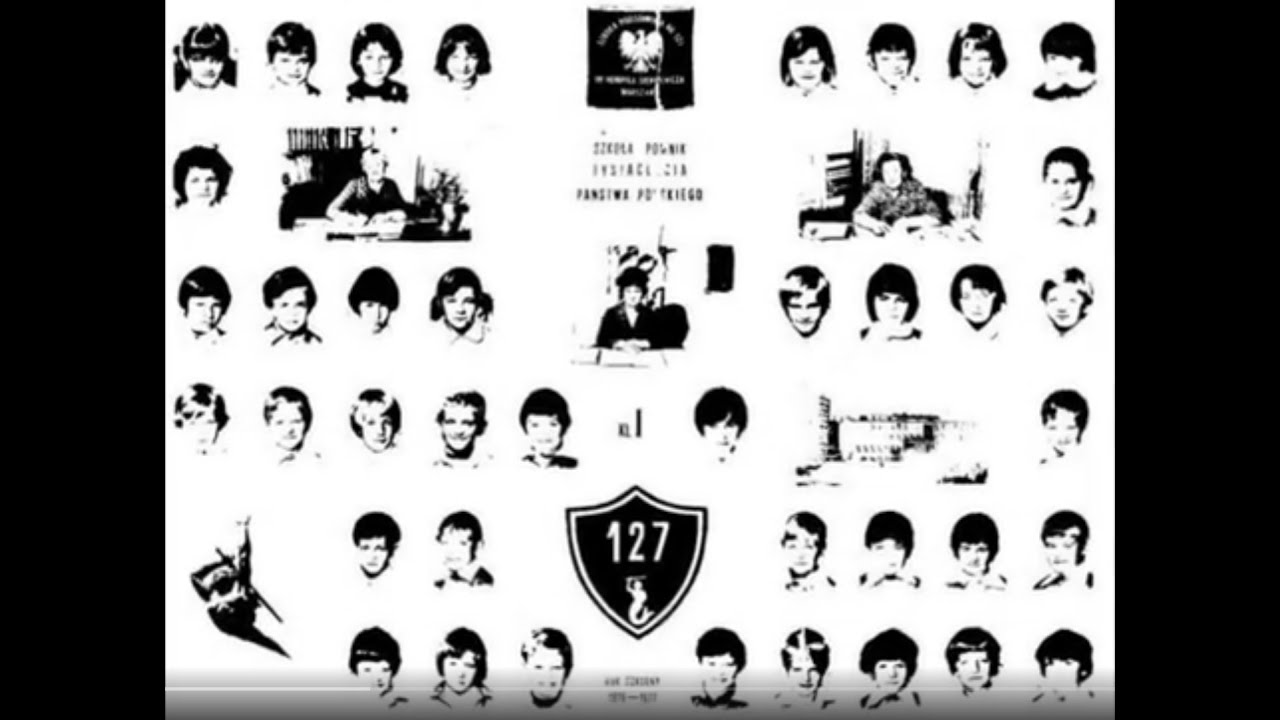 8b SP 127