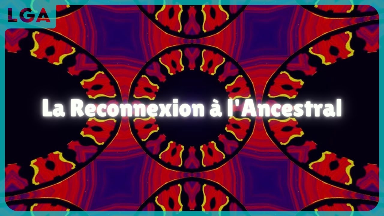 Savoir Modernes, Connaissances Archa&iuml;ques - Jacques Mabit - Partie 3