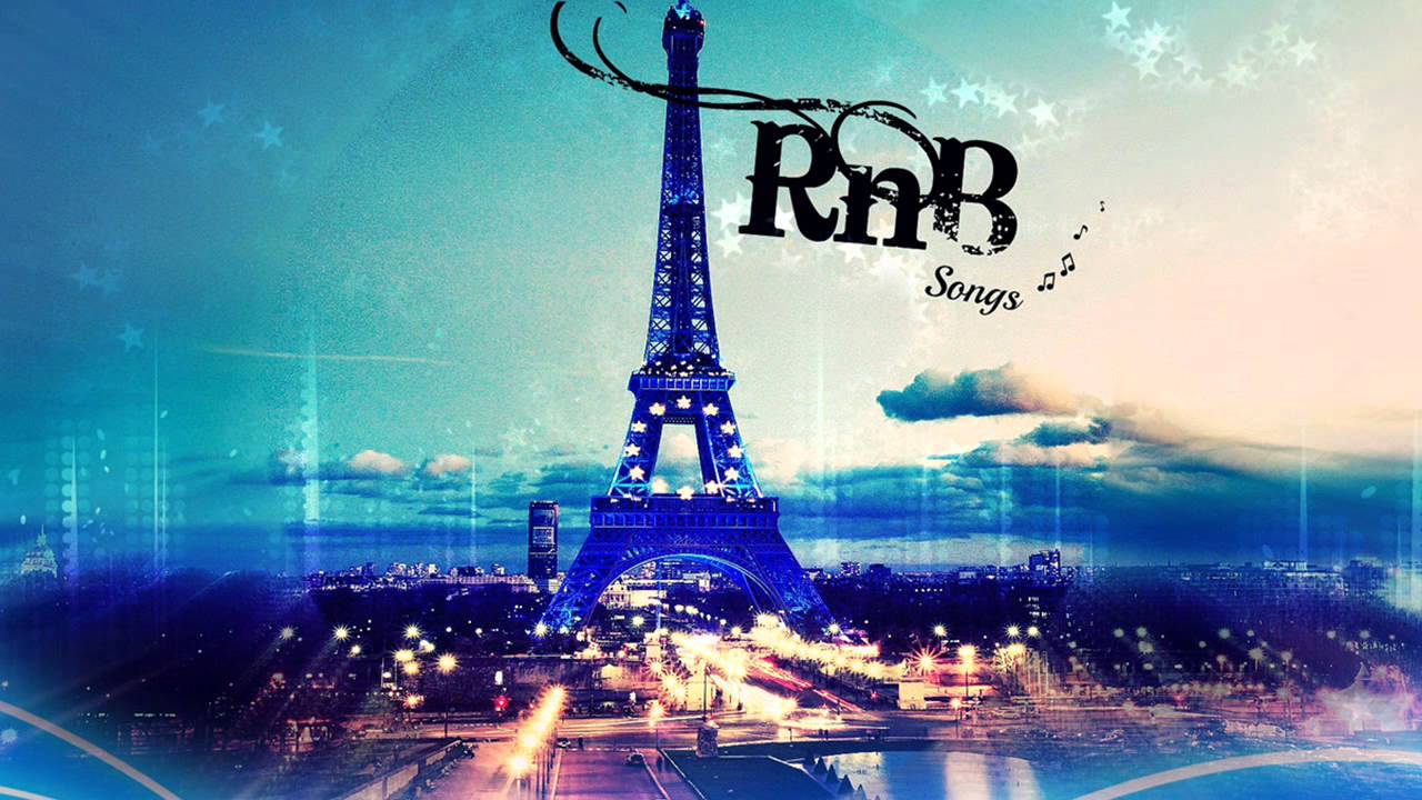 [Slow RnB] ►M-Bass - Come On Home  ♫ ♥