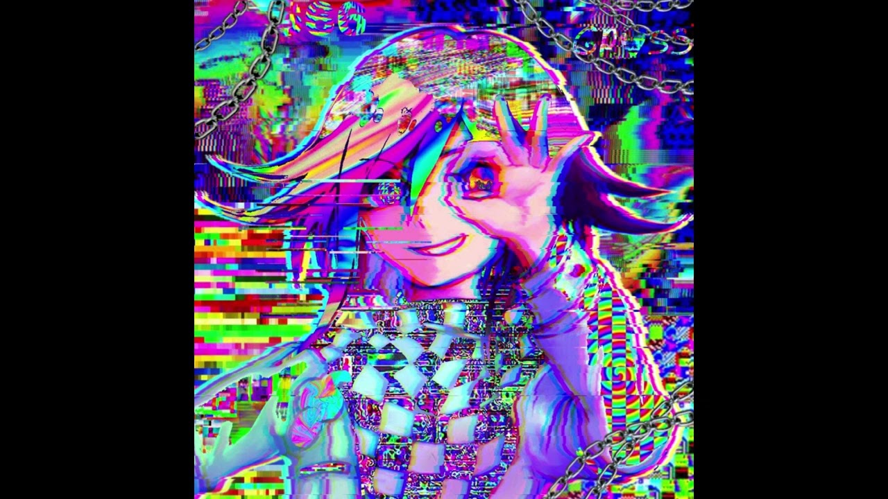 Resonance Breakcore V1