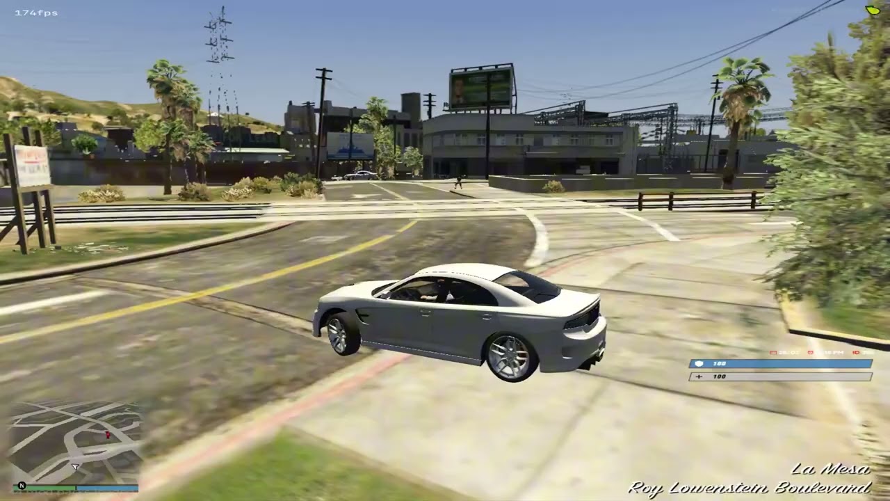 Best of PvP #1 #neverdie #pvp