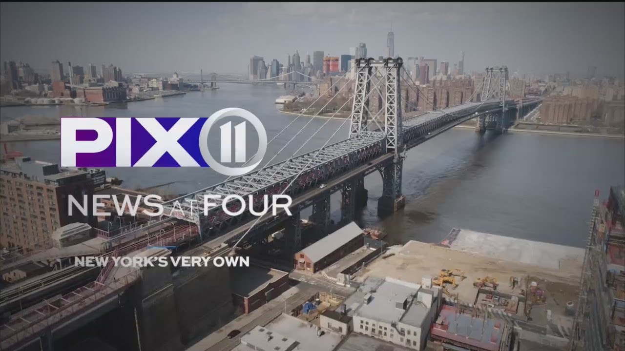 Quiet hiring: the new workplace trend