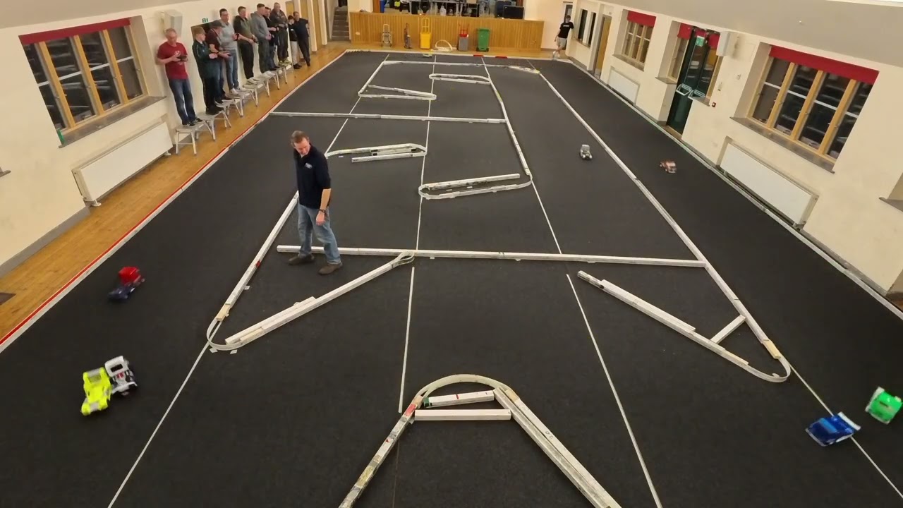 02 03 26 Tamiya Final