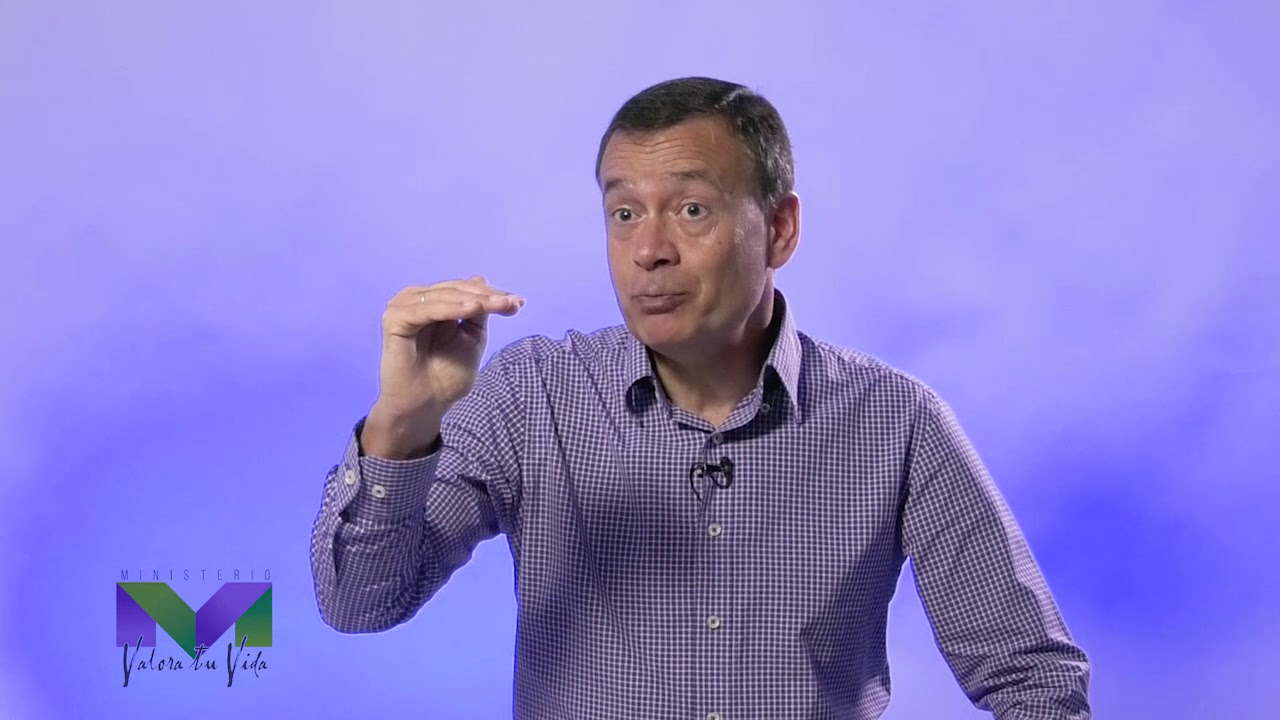 Entrevista a José Luís Navajo (Parte 1)