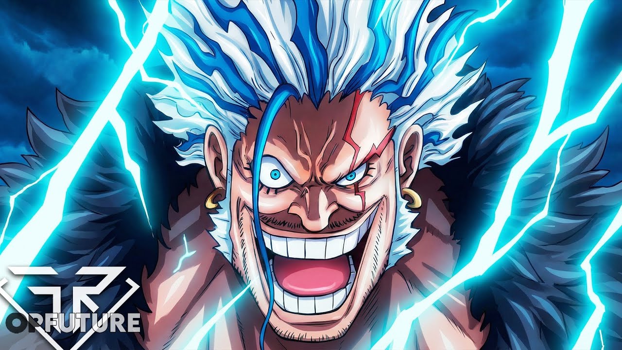 DIE LEGENDE ROCKS D. XEBEC 👑 
