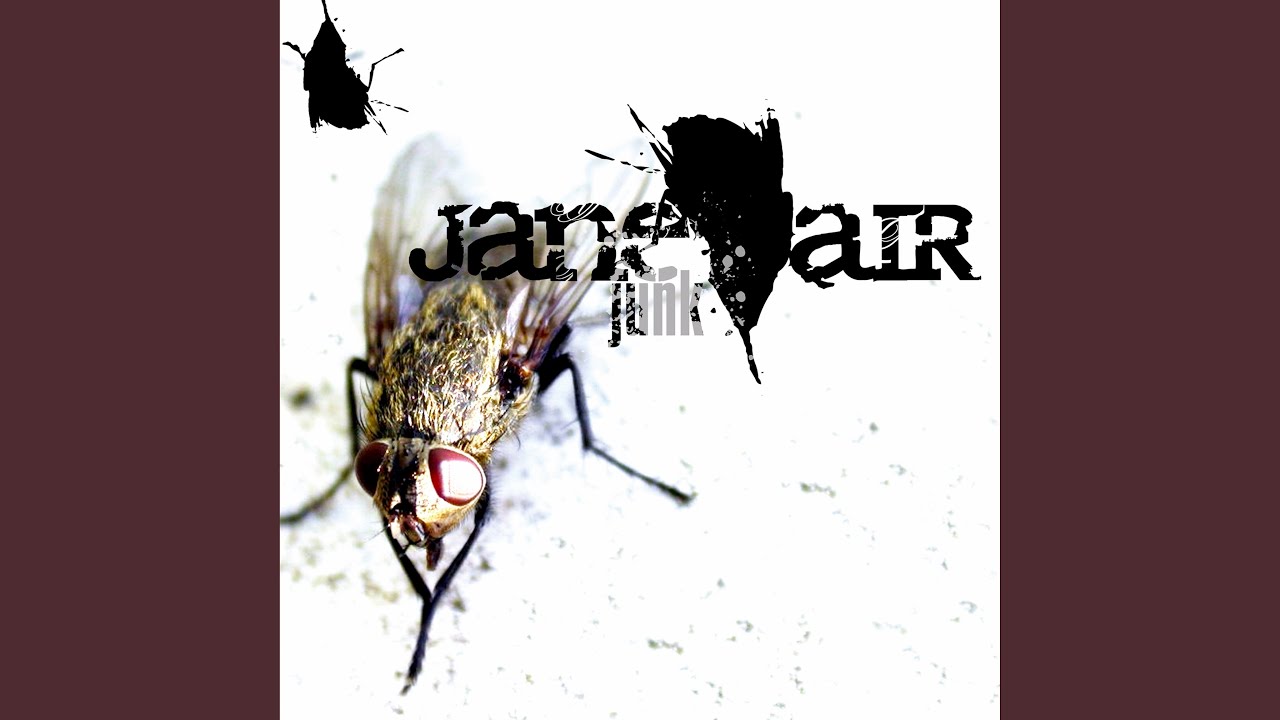 Junk