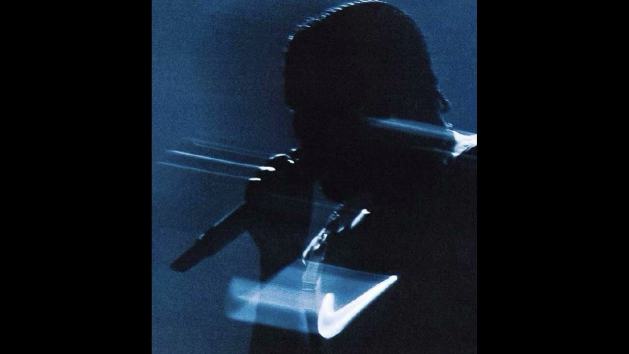 [Free] Drake Type Beat - 
