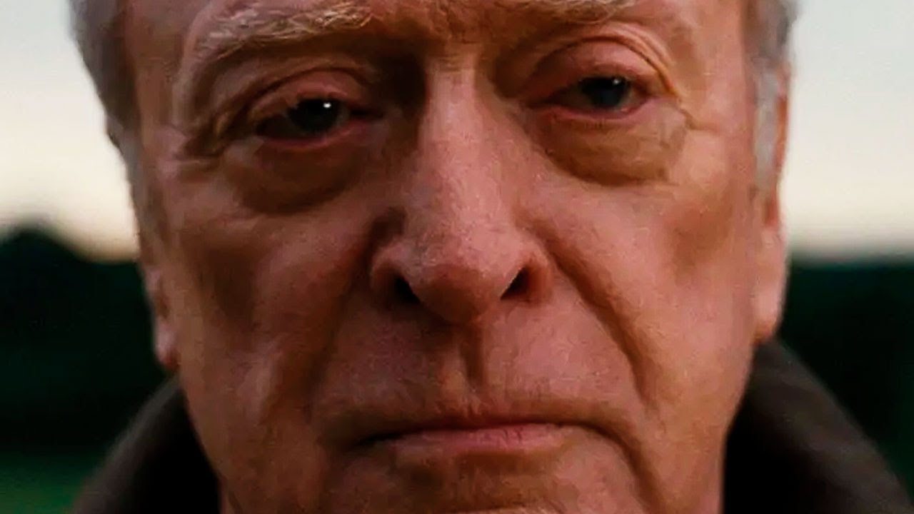 Analizamos al Personaje Más Infravalorado de Batman | Alfred Pennyworth