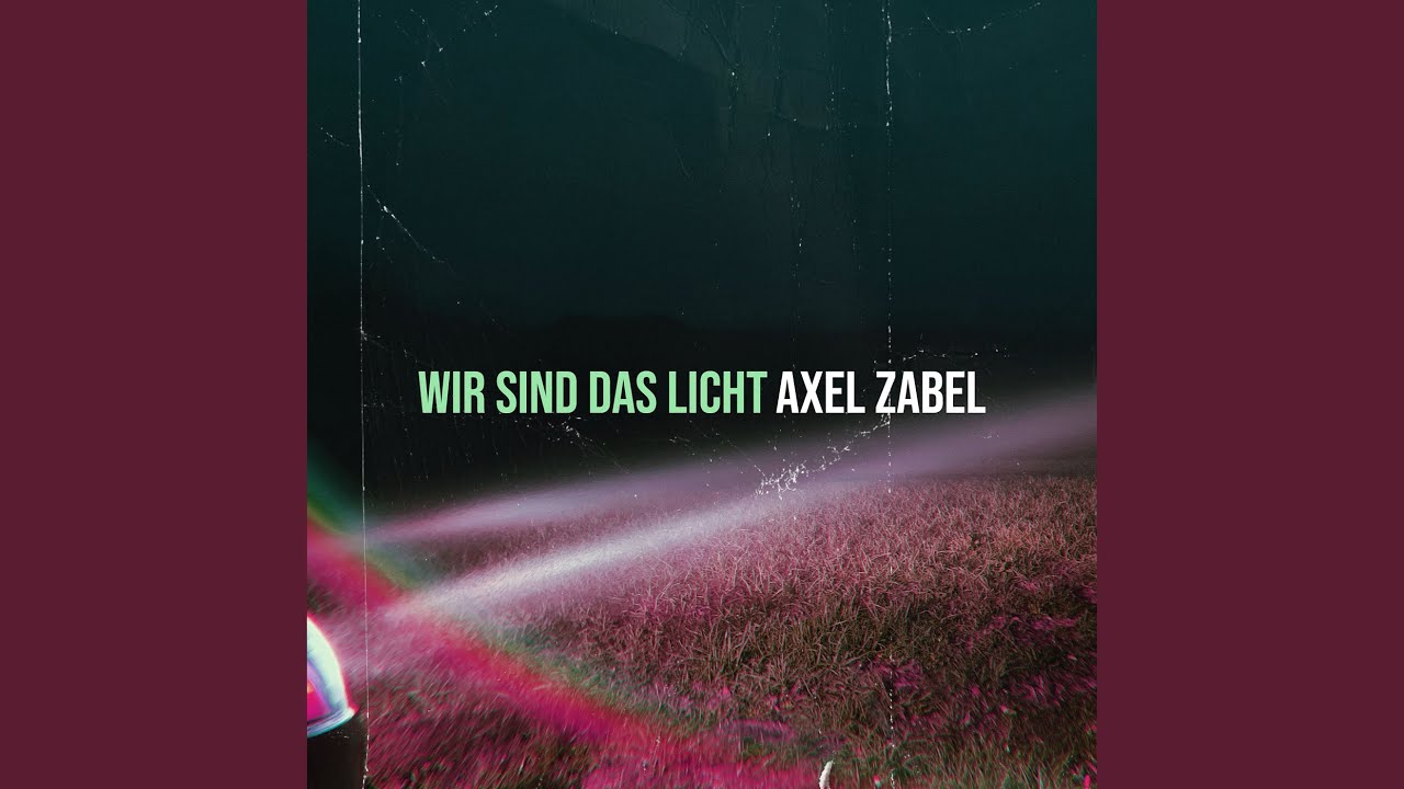 Wir Sind Das Licht
